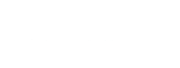 Erimos String Quartet Logo white