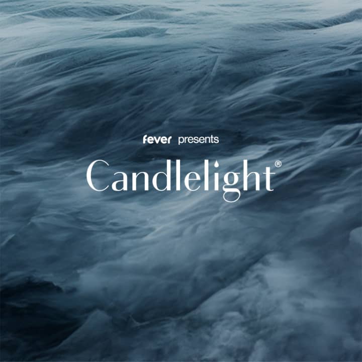 candlelight-the-best-of-hans-zimmer