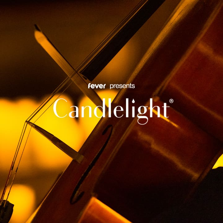 candlelight-tribute-to-tool